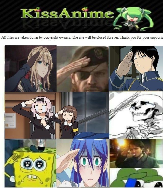 1699937153918.jpeg