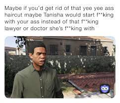 1699981821657.png