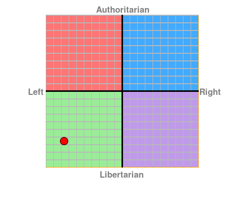 16D4DC5C-A726-4A1C-ADCF-DF2B1F700254.png
