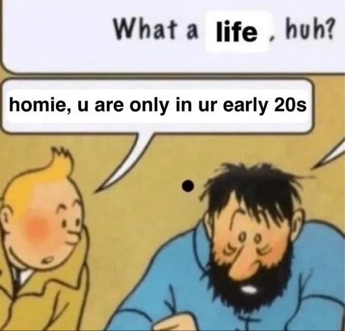 1700001960102.jpeg