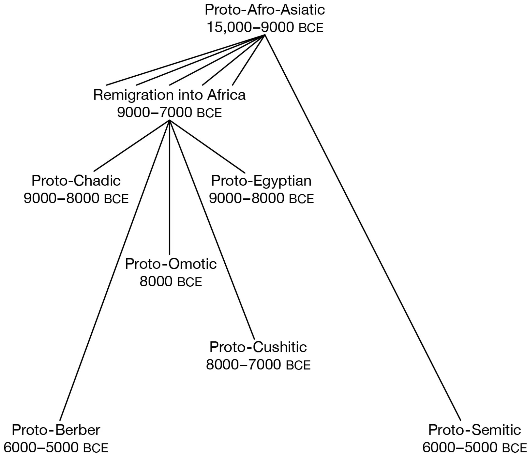 1700063501189.png