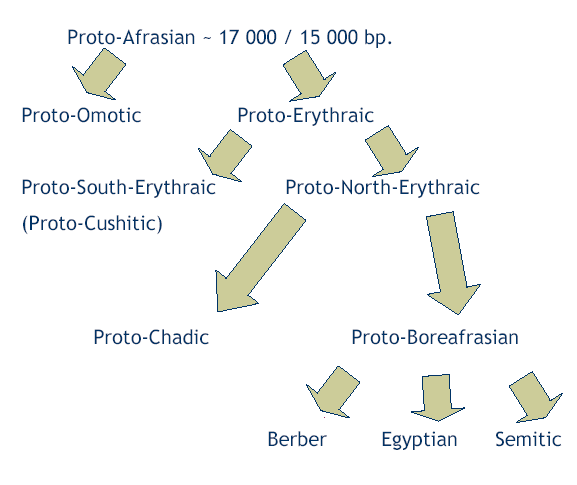 1700070409674.png