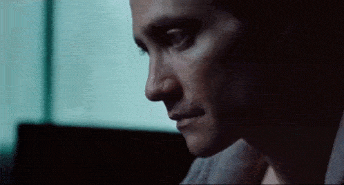 1700077064504.gif
