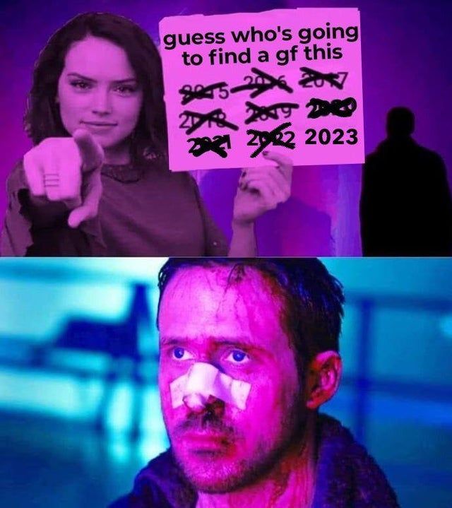 1700077569557.jpeg