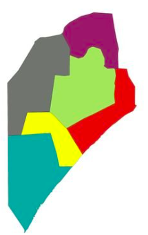 1700081004518.png