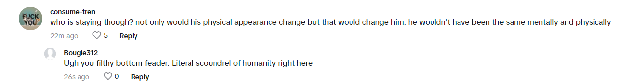 1700096789978.png