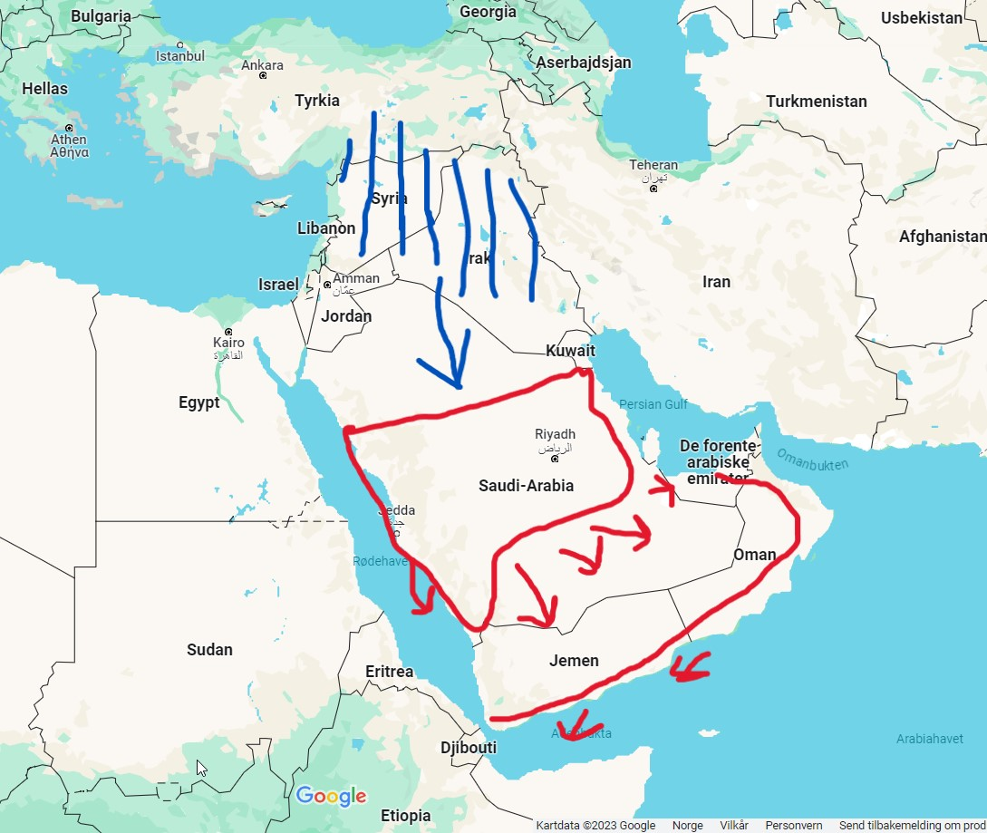 1700158733432.png