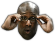 1700177983520.png