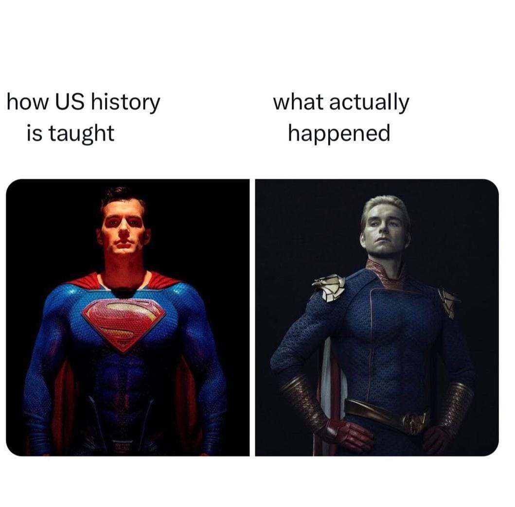1700179060042.jpeg