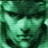 1700188459315.png