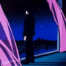 1700246364422.png