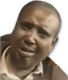1700254546146.png