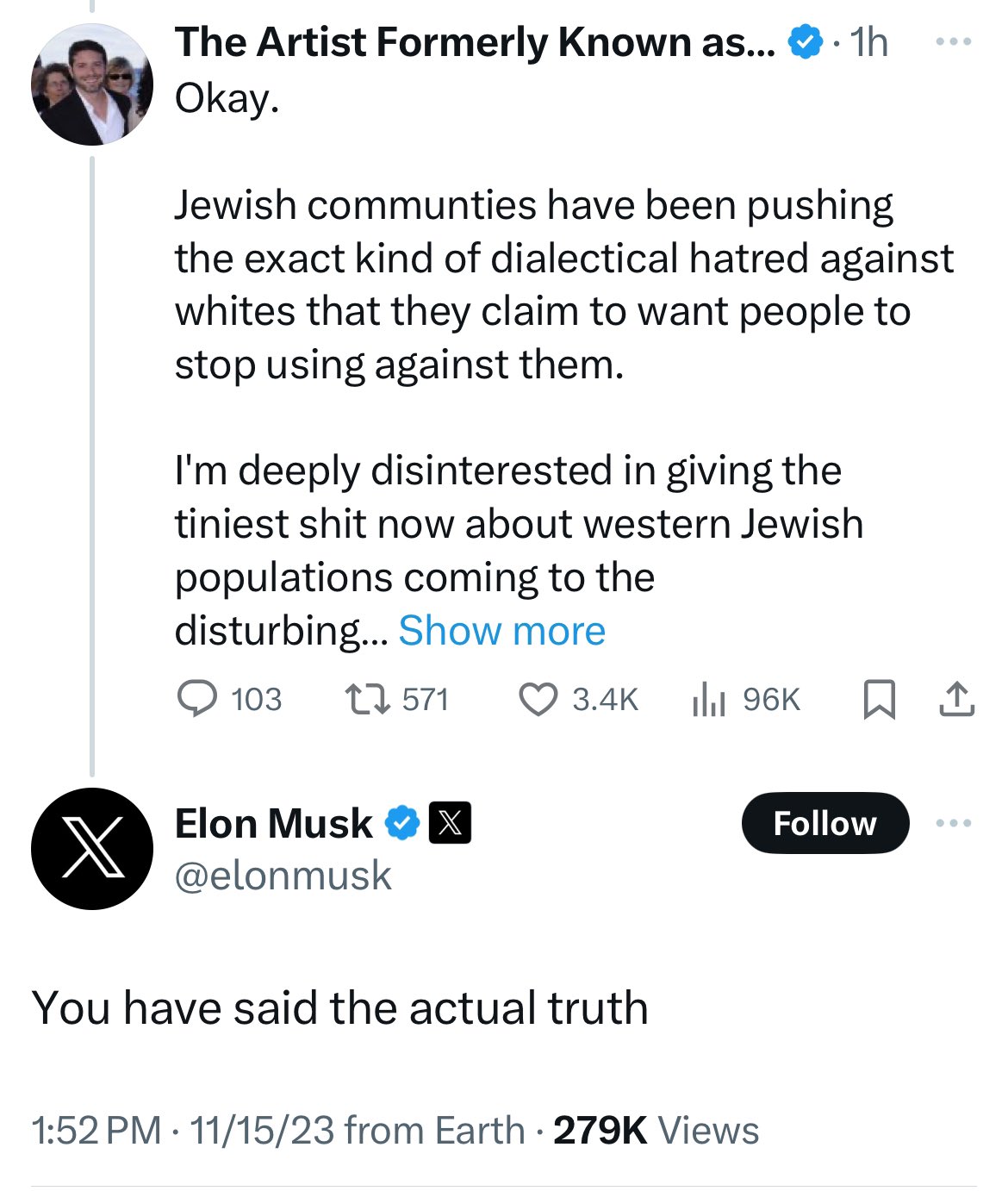 1700262604789.jpeg