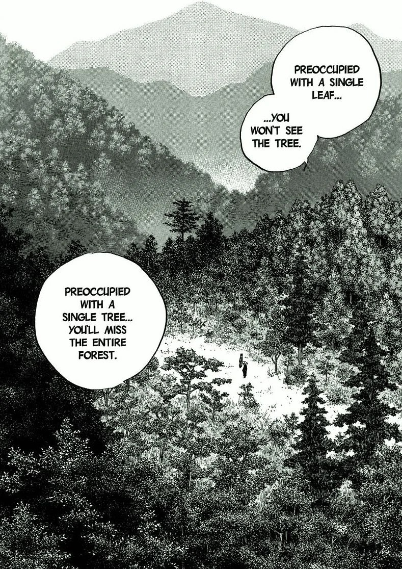 1700284933231.png