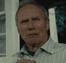 1700329716529.gif