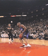 1700410678001.gif