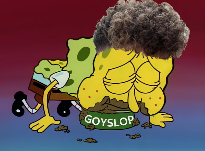 1700419511064.jpeg