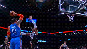 1700432437596.gif