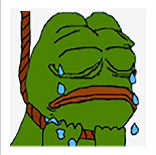 1700448239966.png
