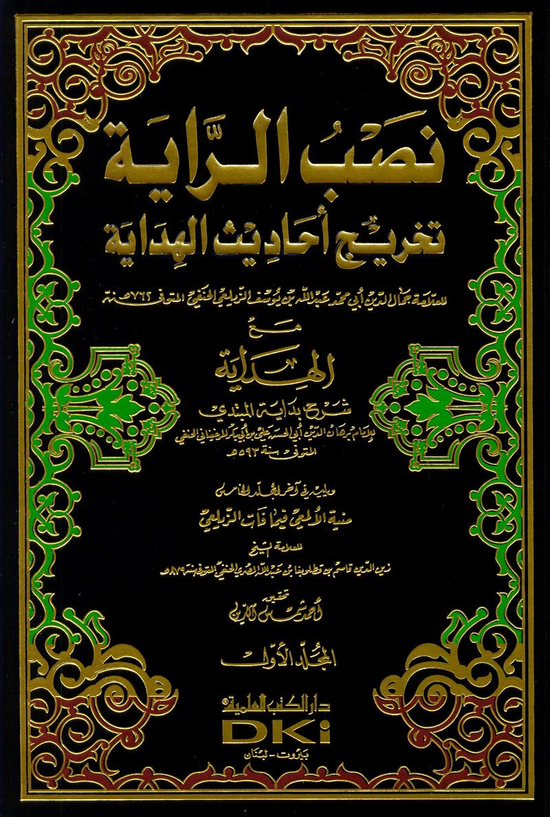 1700525503969.png