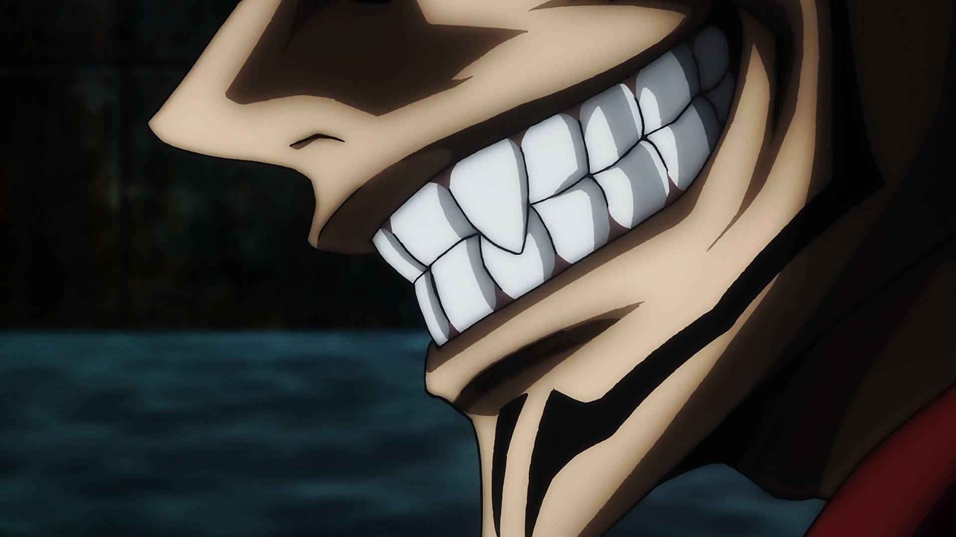1700525683088.png