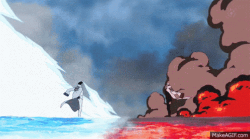 1700663597494.gif