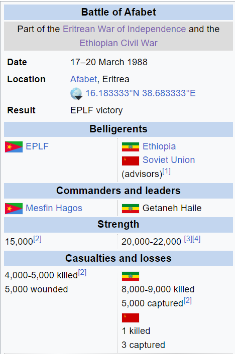 1700668274066.png