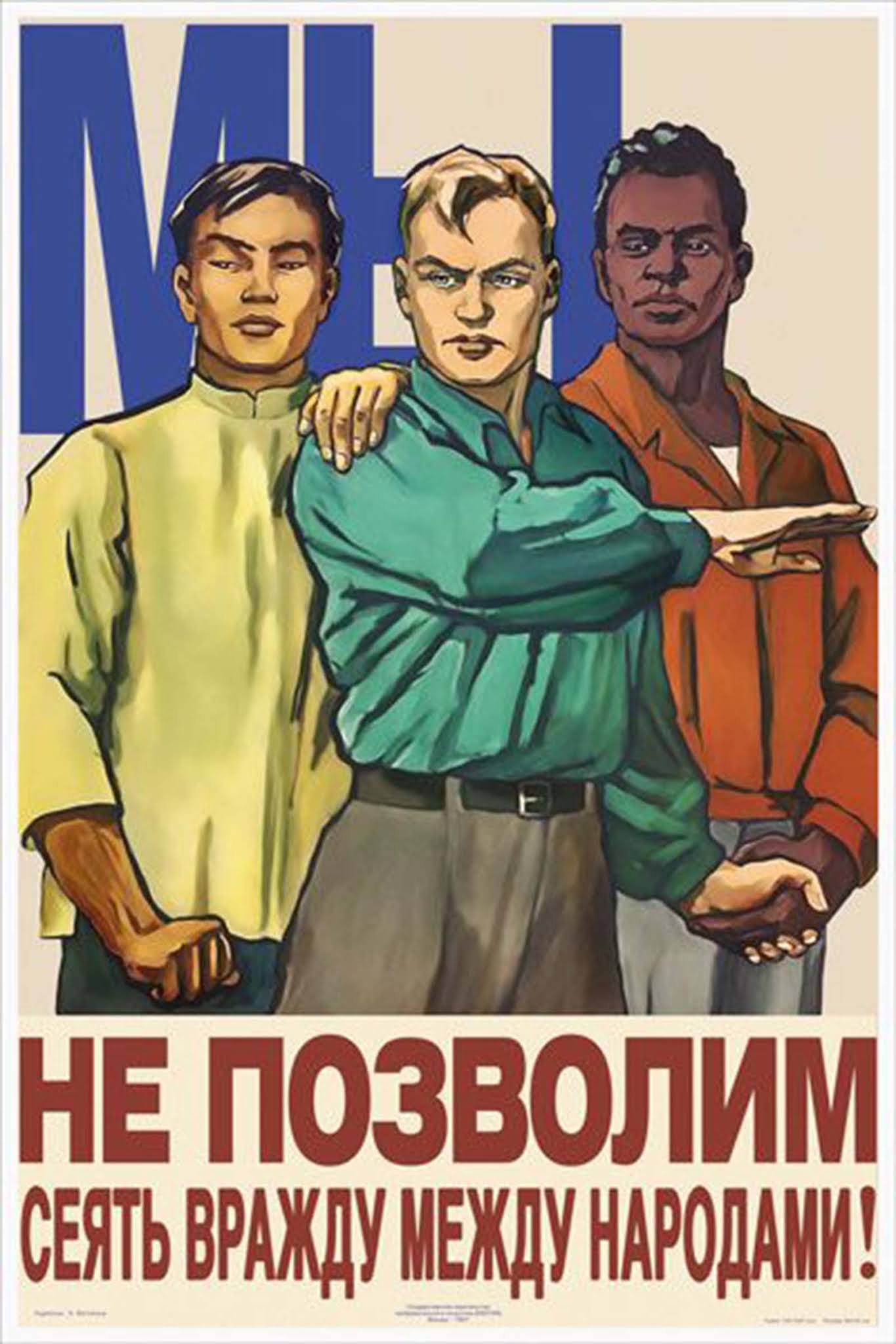 1700755251195.jpeg