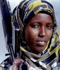 240 Somalia Today ideas | somalia, mogadishu, somali
