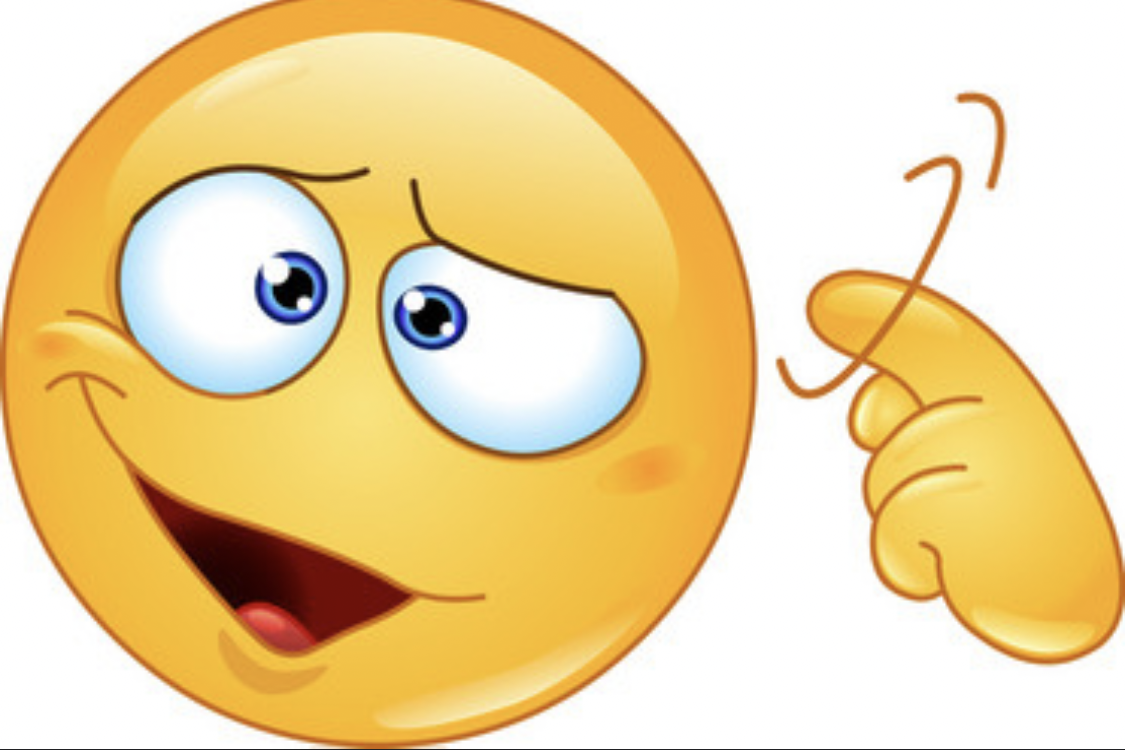 1700838678764.png