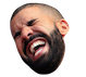 1700849517183.png