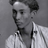 1700909539204.png