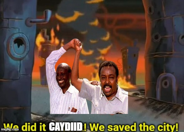 1700916346741.png