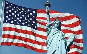 America's Fourth and Most Testing Epoch? - Atlantic Council