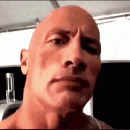 1701020042161.gif