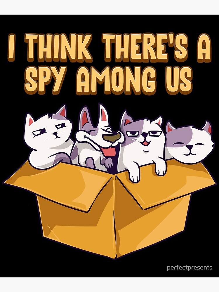 1701080590504.png