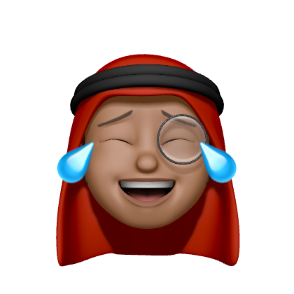 1701148635463.png