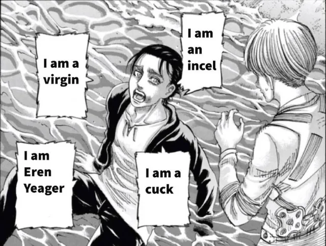 1701165376299.png