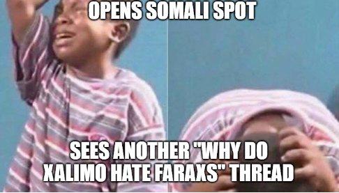1701190181079.png