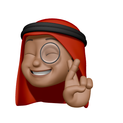 1701210354600.png