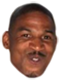1701273905399.png