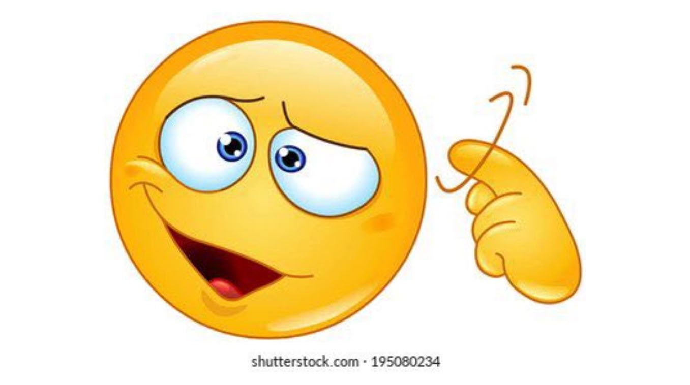 1701279562157.png