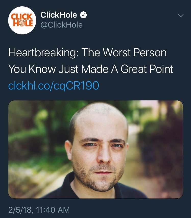 1701399287967.png