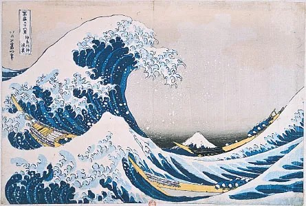 1701432326063.png