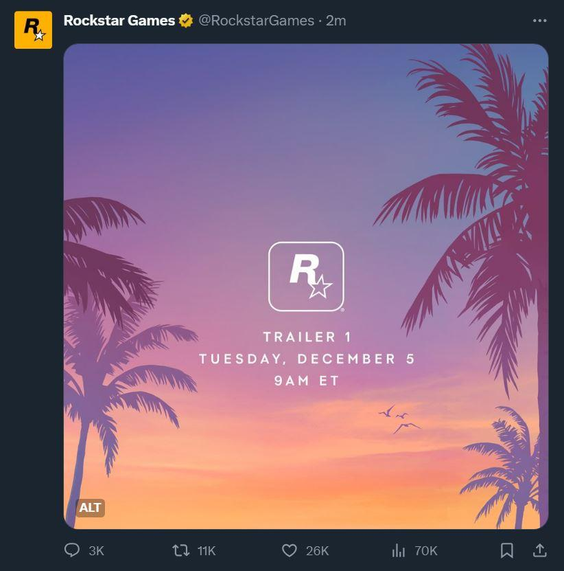 1701445562794.png