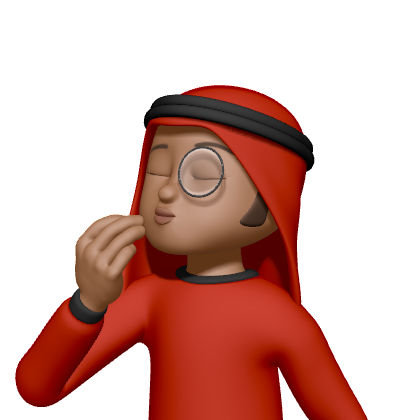 1701451247458.png
