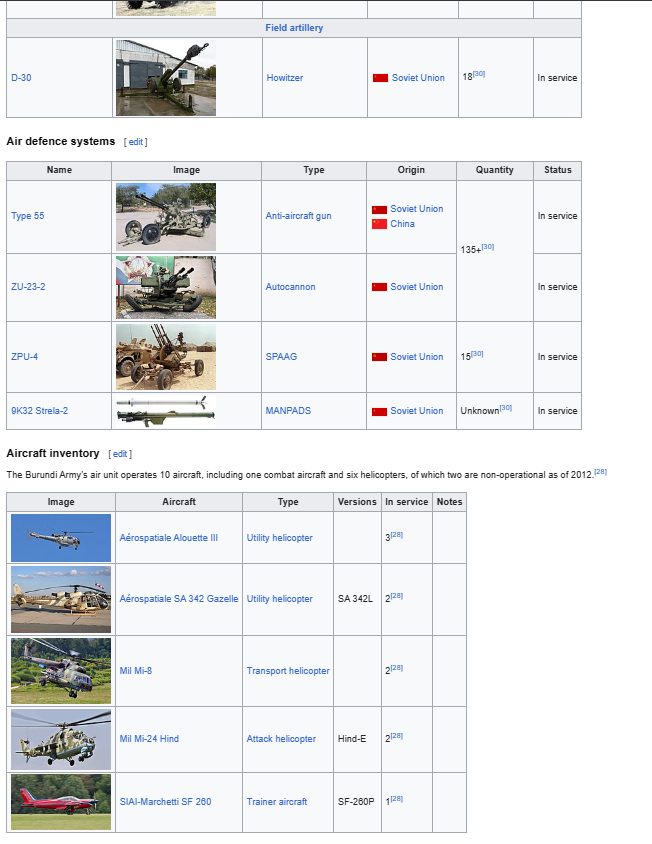 1701530798831.png