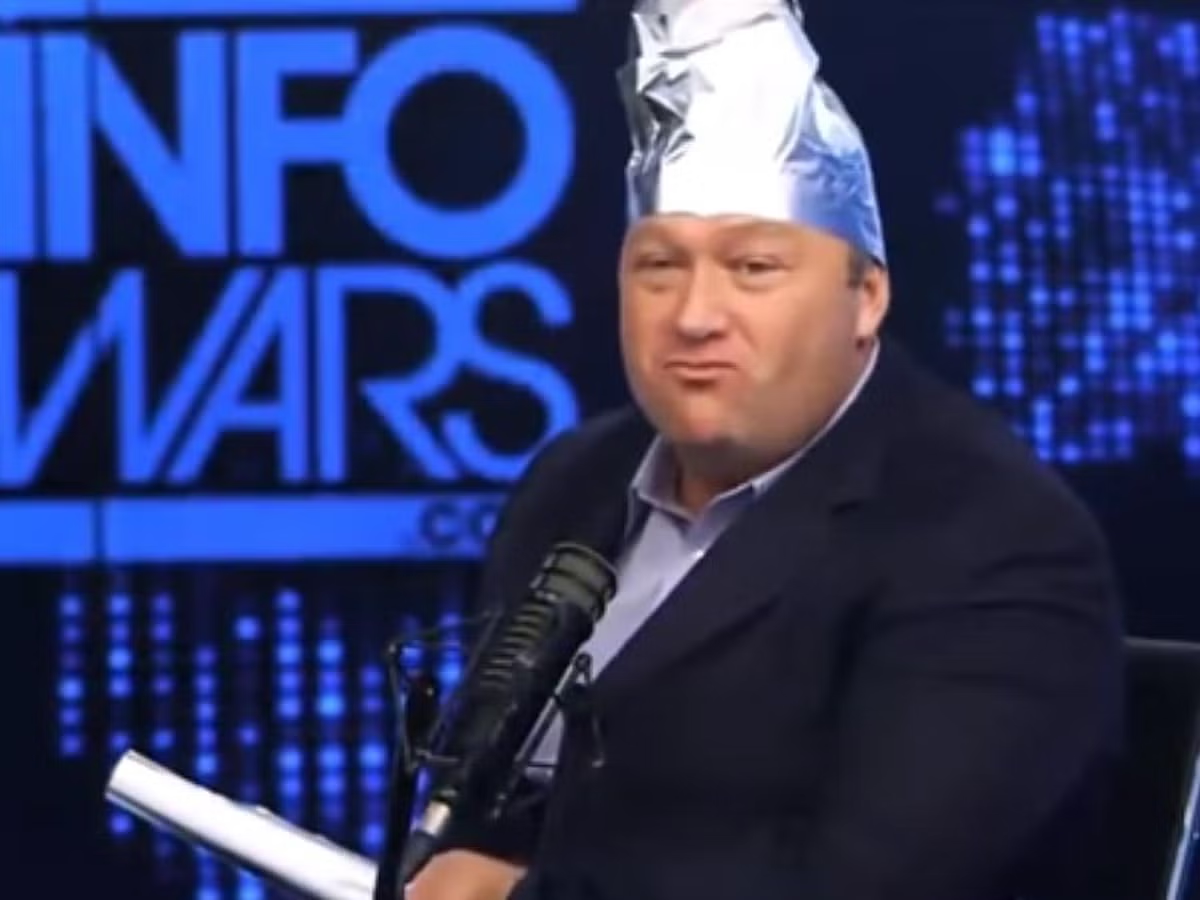 1701540496254.png