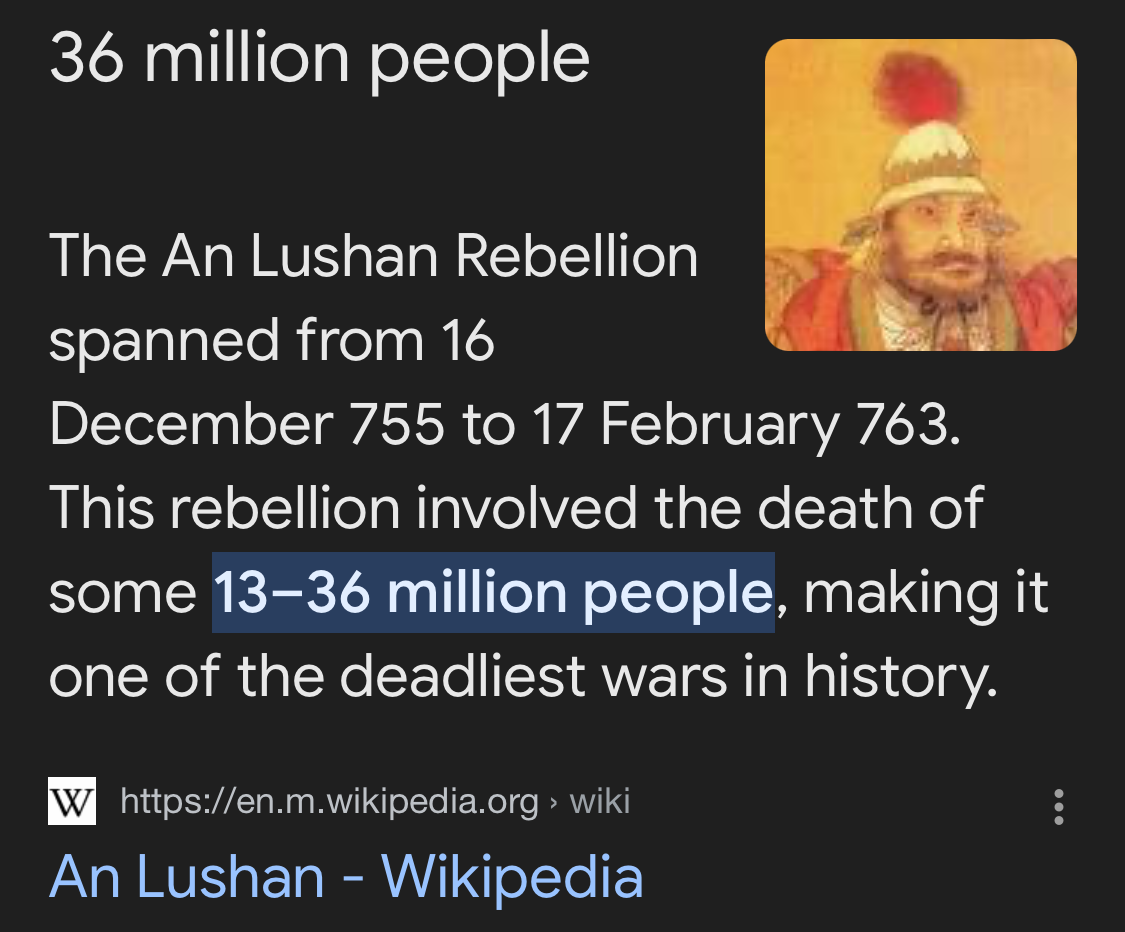 1701558728901.png