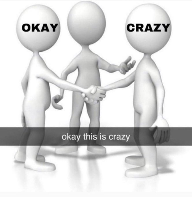 1701570332567.png